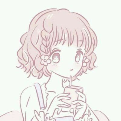 白冰掉粉速度肉眼可见